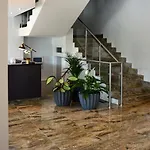 Q8 Boutique Hotel