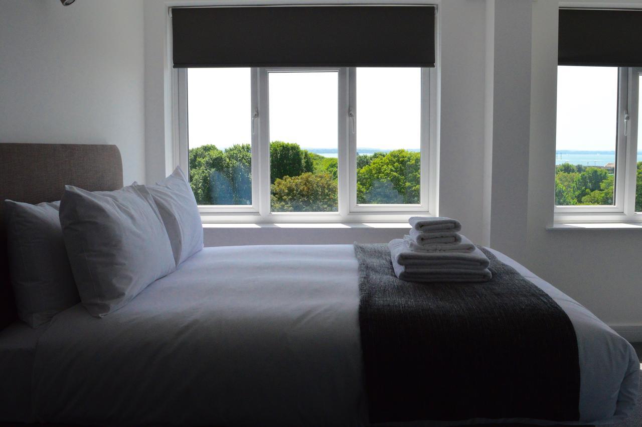 Hotel Q8 Boutique 4*